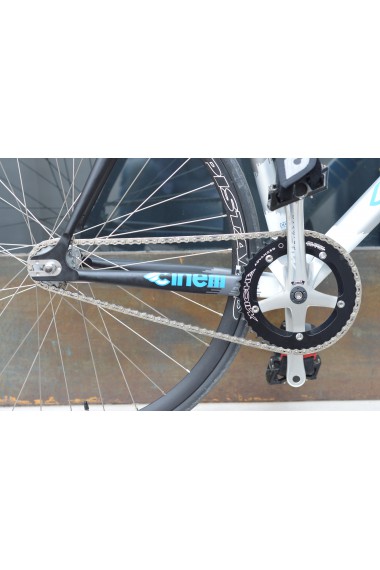 Catena Sunrace Sturmey-Archer , 1 Velocita