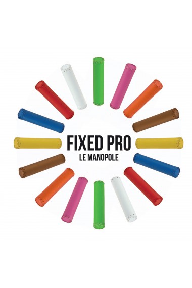 Manopole Fixed Pro