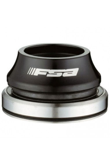 serie sterzo fsa integrata headset 1 - 1/8" - 1 -1/2" (45° x 45°)