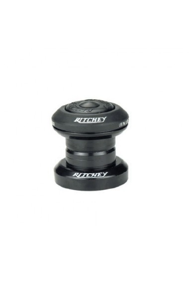Serie Sterzo Ritchey Head-Set 1"
