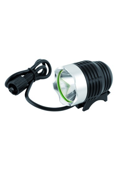 fanale Wag high Power Headlight