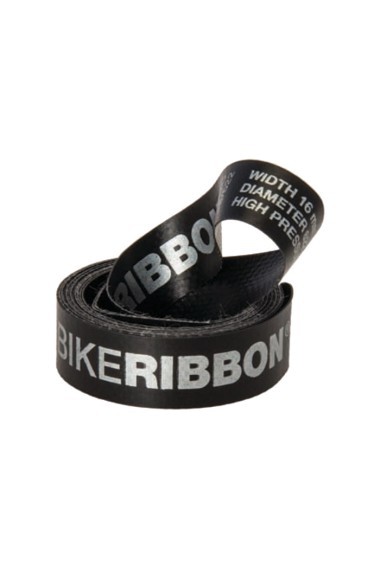 Cordone Cerchio Bke Ribbon