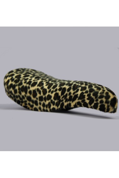 Sella Leopard