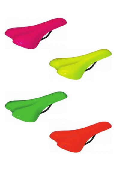 Selle Fixed Fluo