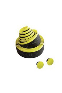 cinelli fluo bar tape