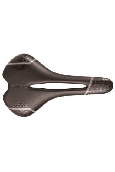  Era Racing Glamour