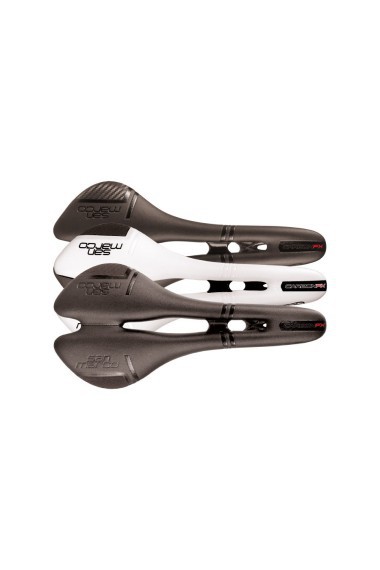 Aspide Carbon FX Aspide Carbon FX