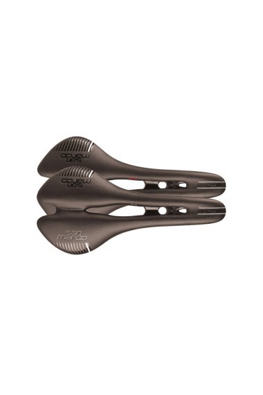 Aspide Carbon FX Protek Aspide Carbon FX Protek