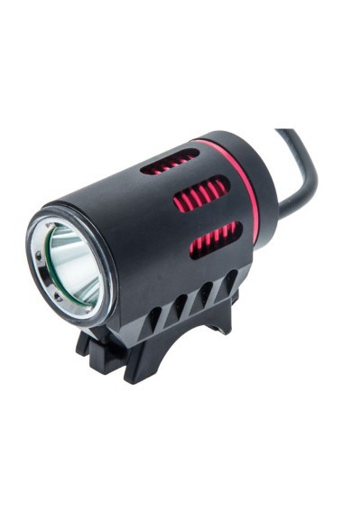 Fanale x-Power 1200 Lumen