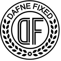Dafne Fixed